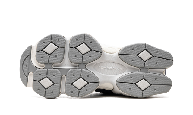 New Balance 9060 Eclipse Navy