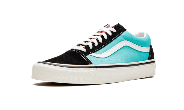 Vans Old Skool Anaheim Factory 36 DX