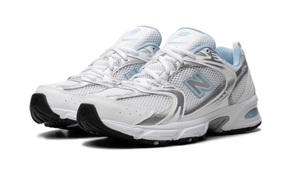 New Balance 530 White