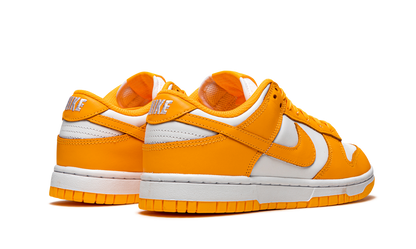 Nike Dunk Low Laser Orange