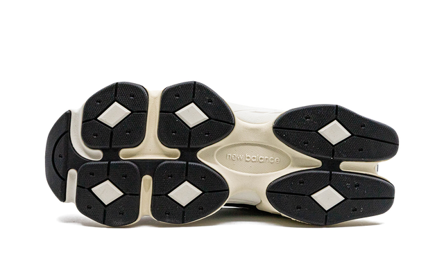 New Balance 9060 Black