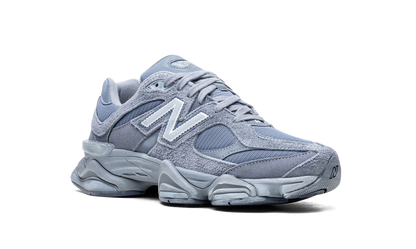 New Balance 9060 Washed Blue