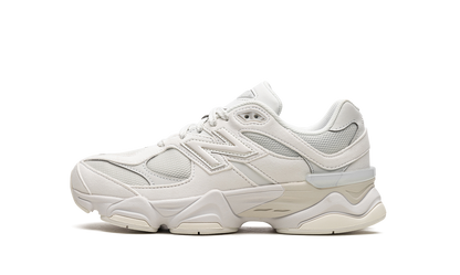 New Balance 9060 GS Grey