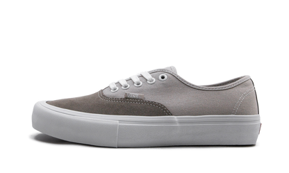 Vans Authentic Pro "Rainy Day"
