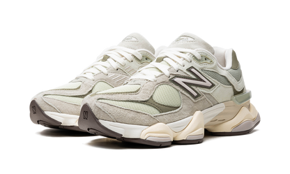 New Balance 9060 Olivine