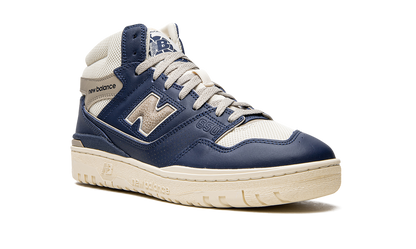 New Balance 650 Aime Leon Dore