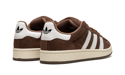Adidas Campus 00s Bark