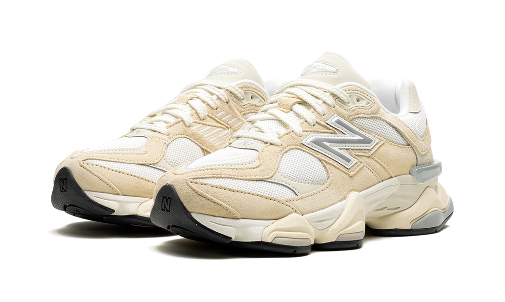 New Balance 9060 Calcium