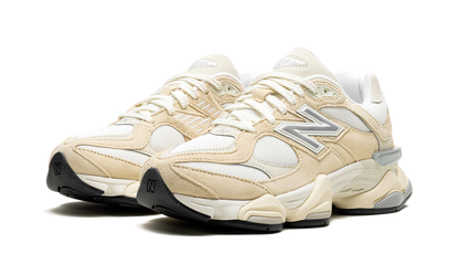 New Balance 9060 Calcium