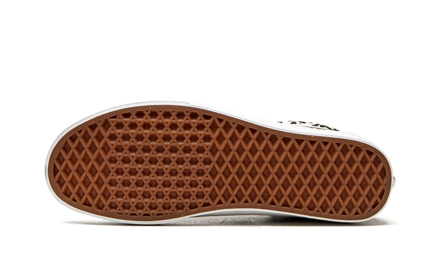 Vans Old Skool "Safari"