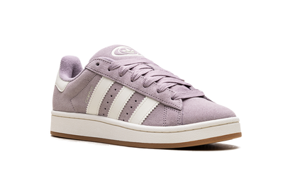 Adidas Campus 00 Purple