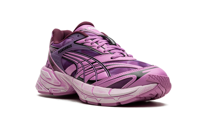 Puma Velophasis Pleasures - Pink
