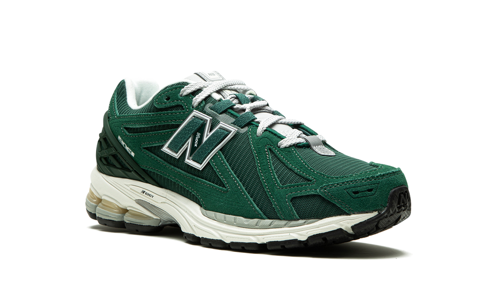 New Balance 1906R "Nightwatch Green"