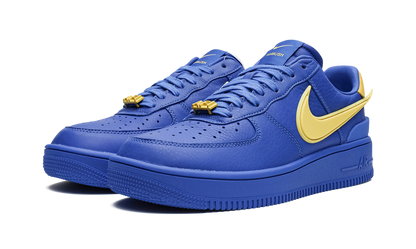 Nike Air Force 1 Ambush Game Royal