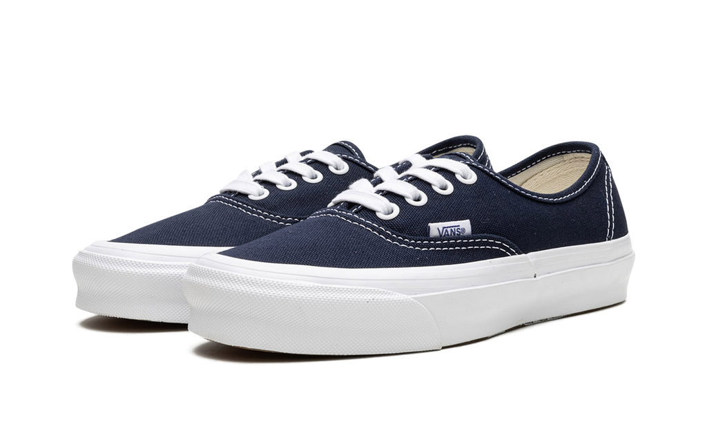 Vans Authentic OG Authentic LX