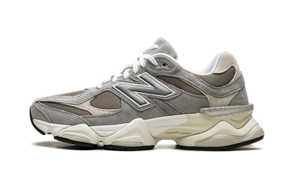 New Balance 9060 Slate Grey Arid Stone