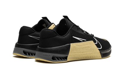 Nike Metacon 9 TB Vegas Gold