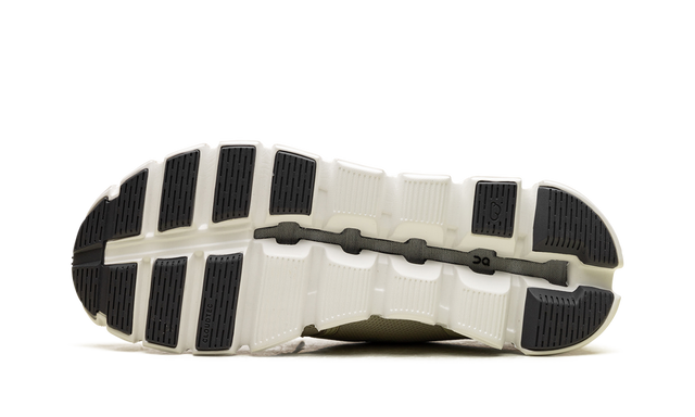 On Running Cloud 5 Haze  Sand