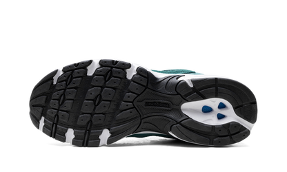 New Balance 530 Green