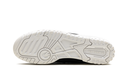 New Balance 650 Junya Watanabe MAN - Black White