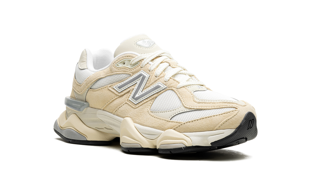 New Balance 9060 Calcium