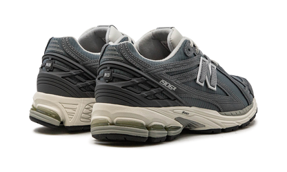 New Balance 1906R "TITANIUM"