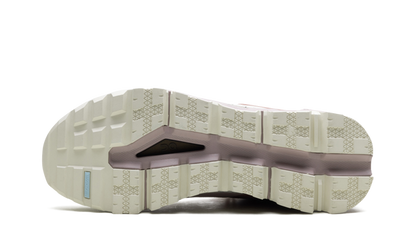 On Running Cloud Cloudtrax Rose Ivory