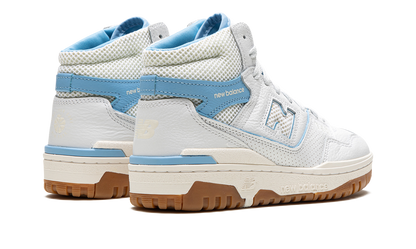 New Balance 650 Aime Leon Dore - Blue Haze