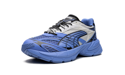 Puma Velophasis Factory