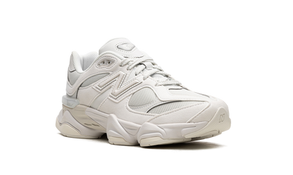 New Balance 9060 GS Grey
