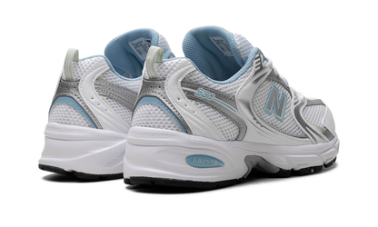 New Balance 530 White