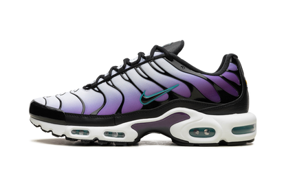 Nike Air Max Plus Reverse Grape