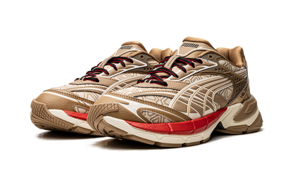 Puma Velophasis Luxe Sport