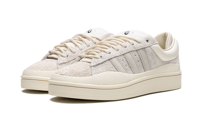 Adidas Bad Bunny Campus Light Cream