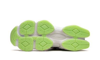 New Balance 9060 Dtlr - Glow