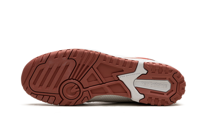 New Balance 550 Astro Dust