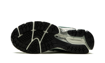 New Balance 1906R "Nightwatch Green"