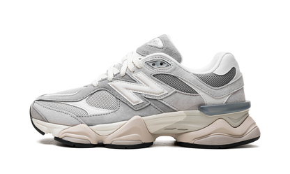 New Balance 9060 Slate Grey