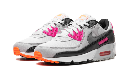 Nike Air Max 90 Dunkin' Donuts