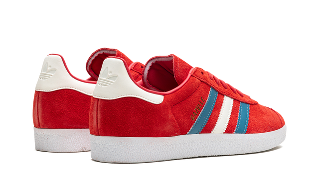 Adidas Gazelle Chile