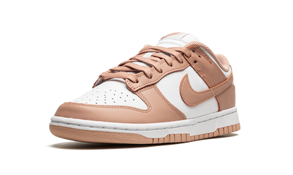 Nike Dunk Low Rose Whisper