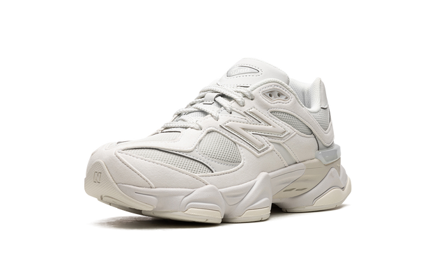 New Balance 9060 GS Grey
