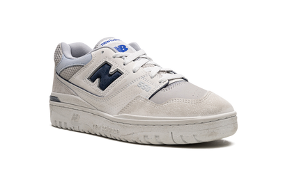 New Balance 550 Pro Ballers