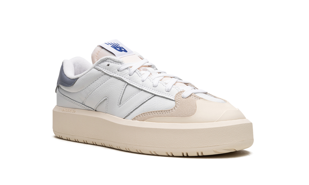 New Balance 302 "Reflection"