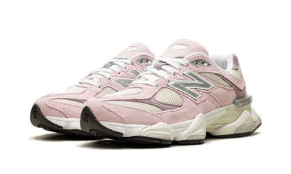 New Balance 9060 Rose Sugar Angora