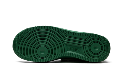 Nike Air Force 1 Ambush Pine Green