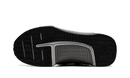 Nike Metcon 9 Light Iron Ore Flat Pewter