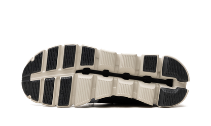 On Running Cloud 5 Midnight | Chambray