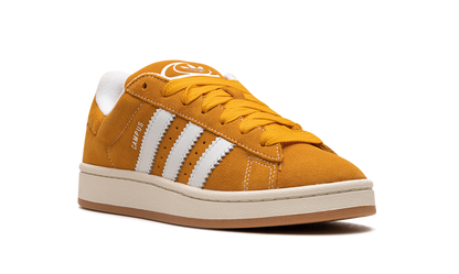 Adidas Campus 00s Pantone Cloud White