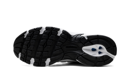 New Balance 530 White Castlerock